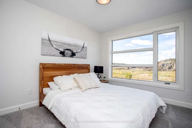2700 Buroak Dr #23, London North 4