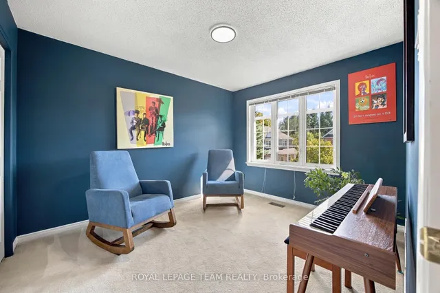 135 Gatespark Private, Ottawa 5
