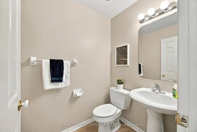 135 Gatespark Private, Ottawa 3