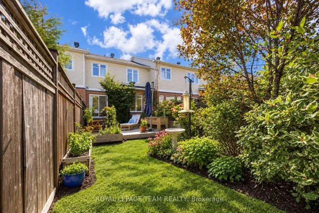 135 Gatespark Private, Ottawa 4