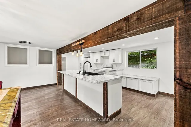 388 Blyth Park Rd, Cramahe 2
