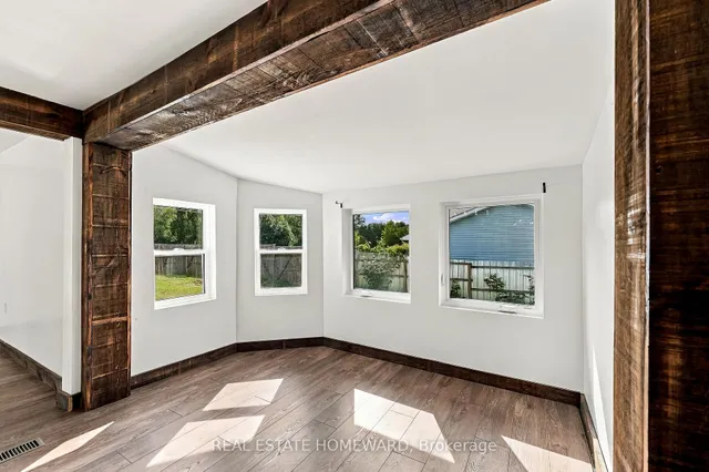 388 Blyth Park Rd, Cramahe 5