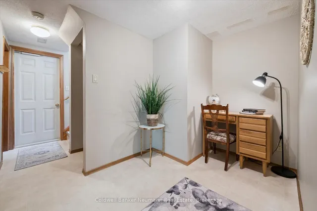24 Briarlea Rd, Guelph 5