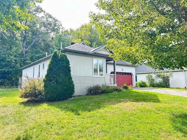 17 Stonehedge Clse, Gravenhurst 2