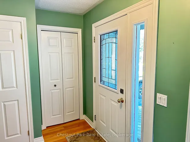 17 Stonehedge Clse, Gravenhurst 5