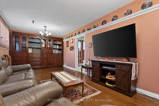 43 Brimley Cres, St. Catharines 5