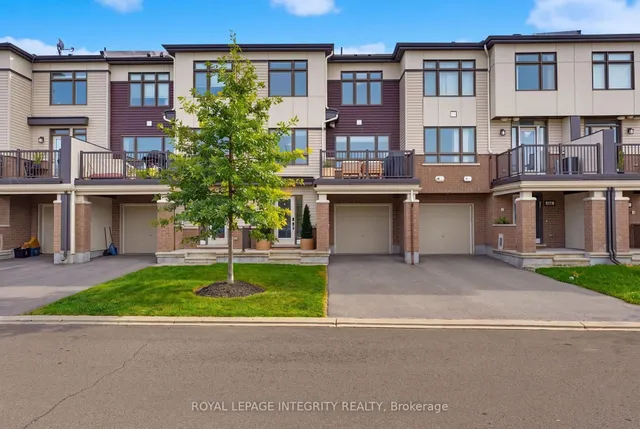 66 Feathertop Lane, Ottawa 2