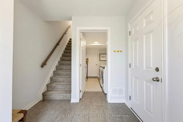 66 Feathertop Lane, Ottawa 5