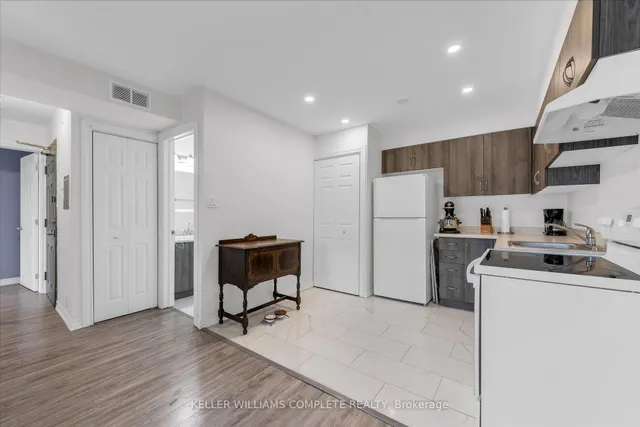 28 Victoria Ave #311, Hamilton 3