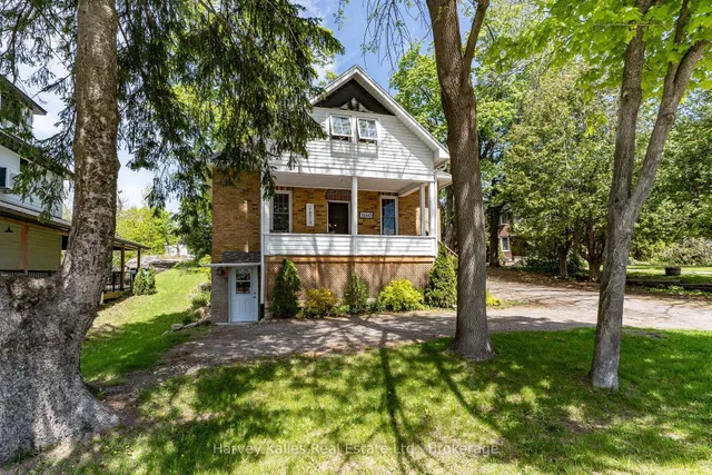 3160 Muskoka 169 Rd, Muskoka Lakes 2