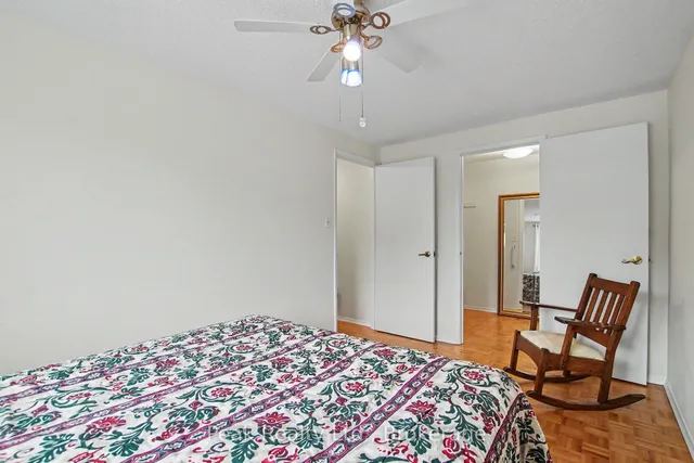 120 Country Club Dr #58, Guelph 4