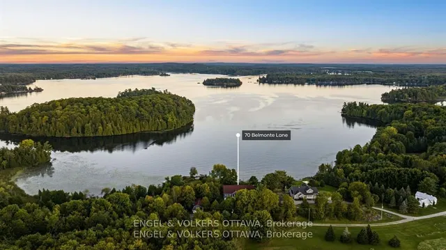 70 Belmonte Lane, Rideau Lakes 5