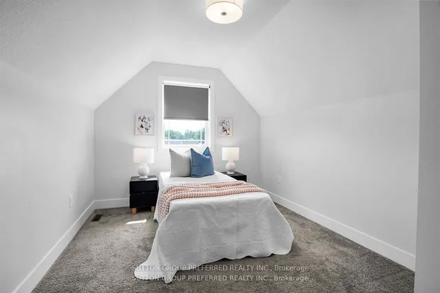 551 Scenic Crt, Warwick 3