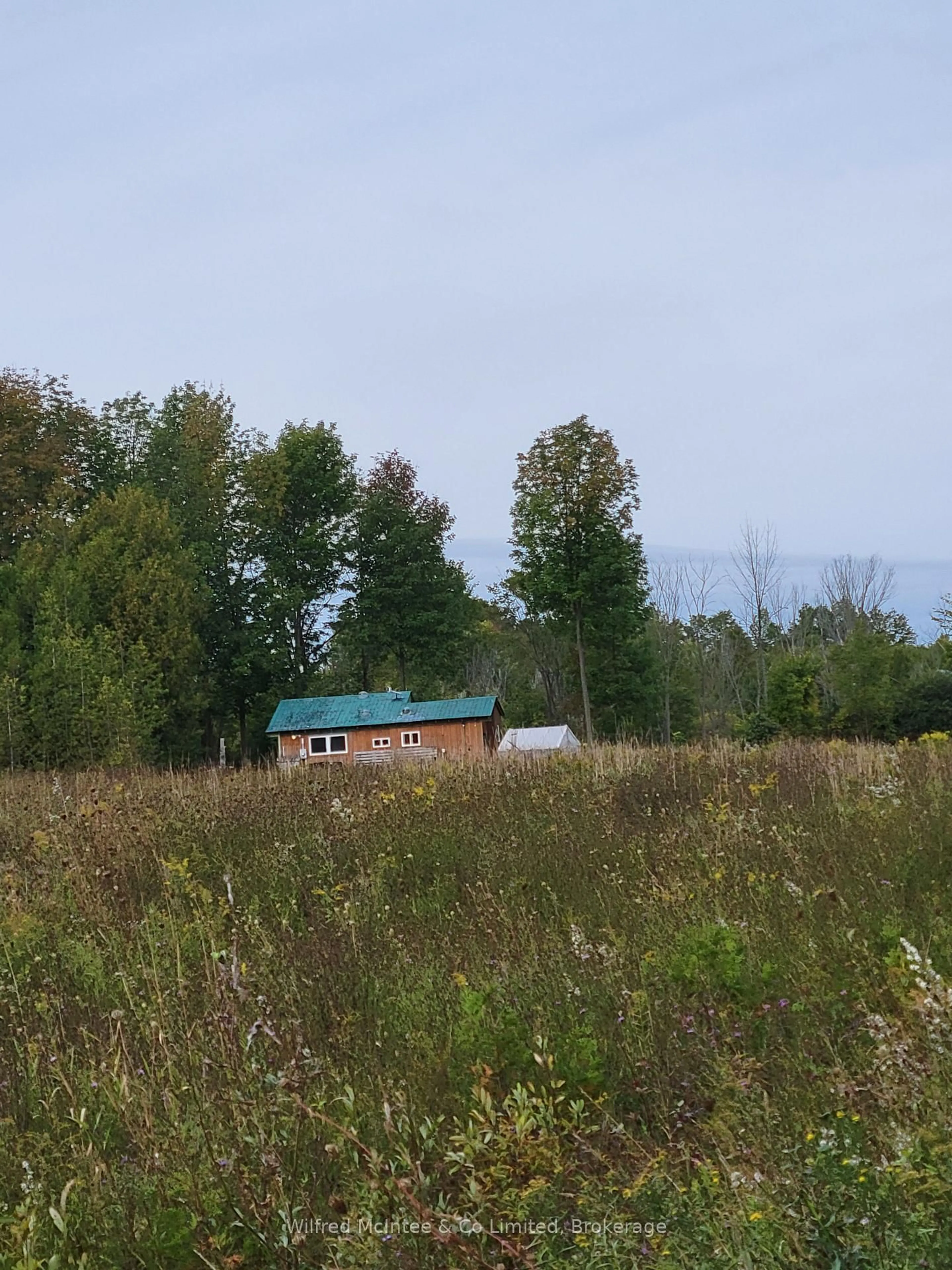 trreb/IMG-X13818376_6d5f3d07-ec61-4140-8fc0-9d720e89728d-l.jpg