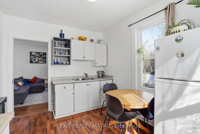 5505 Osgoode Main St, Osgoode 5