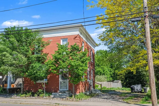 5505 Osgoode Main St, Osgoode 2
