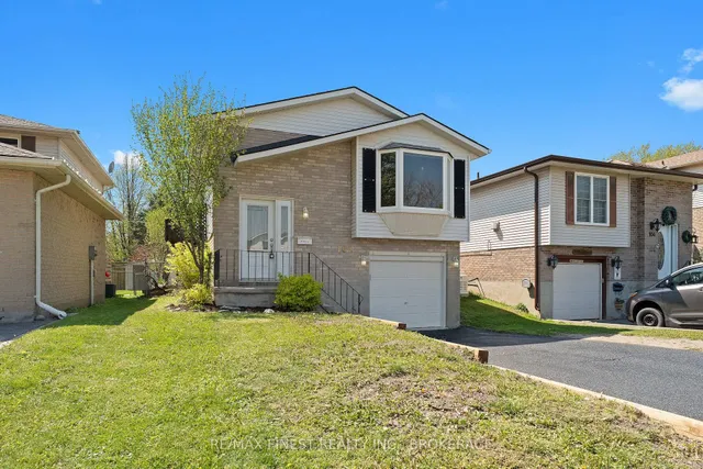 102 Grenadier Dr, Kingston 2
