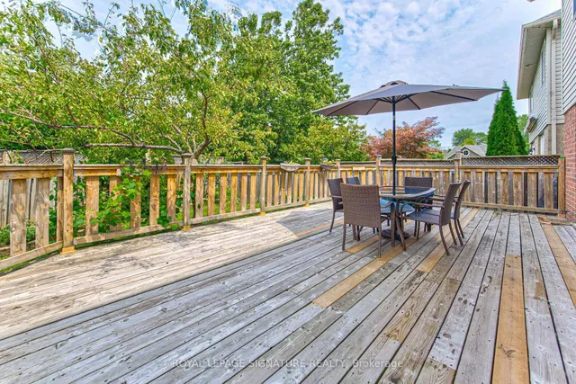 270 Springvalley Cres, Hamilton 5