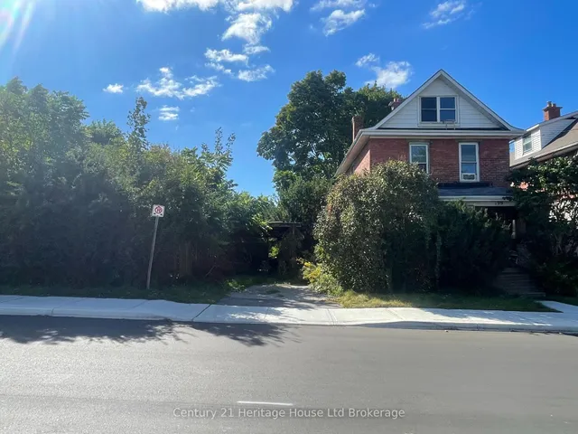199 Wellington St, Woodstock 5