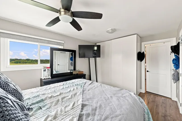 19 Sunset Lane, Kingston 3