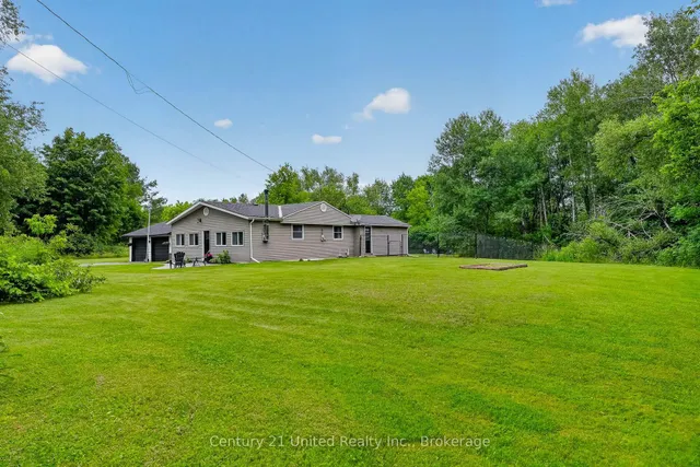 145 Noonan Rd, Alnwick/Haldimand 3