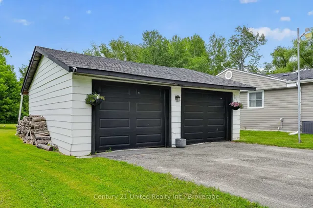 145 Noonan Rd, Alnwick/Haldimand 4
