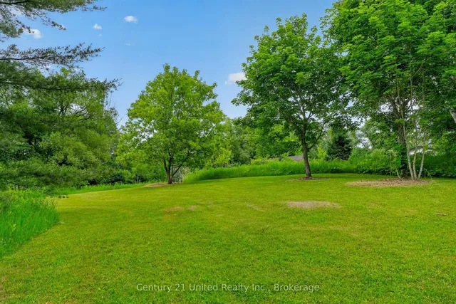 145 Noonan Rd, Alnwick/Haldimand 5