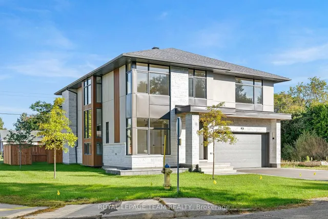 93 Lotta Ave, Ottawa 2