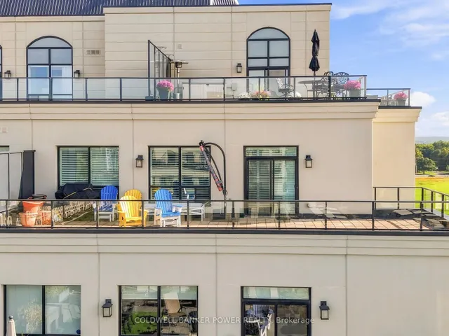 240 Villagewalk Blvd #1305, London North 3
