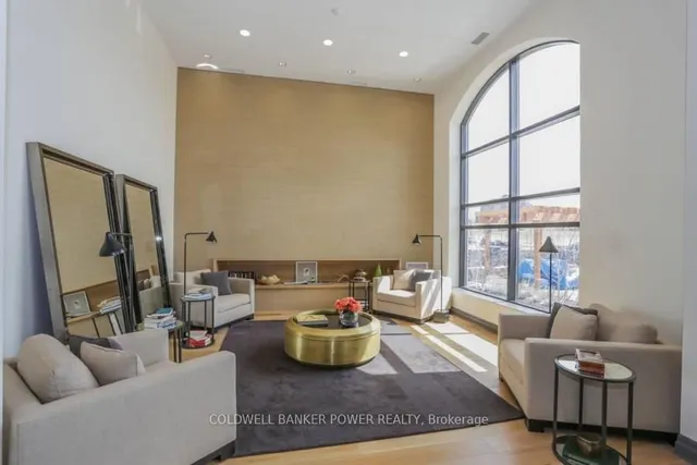 240 Villagewalk Blvd #1305, London North 5
