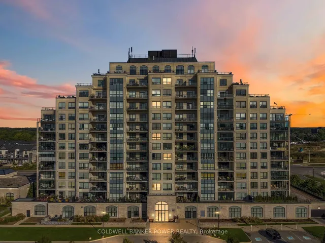 240 Villagewalk Blvd #1305, London North 2