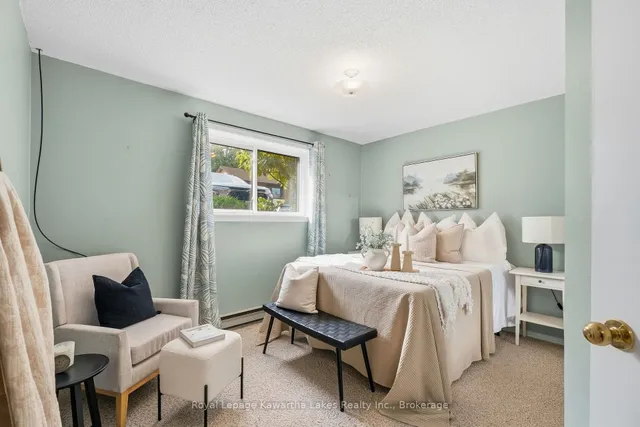 115 Mary St #27, Kawartha Lakes 5