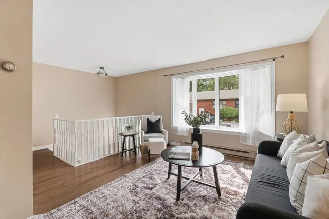 115 Mary St #27, Kawartha Lakes 3