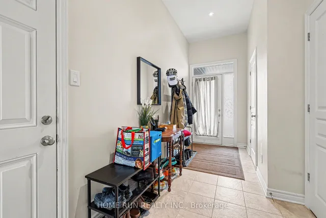 257 Dolce Cres, Ottawa 3