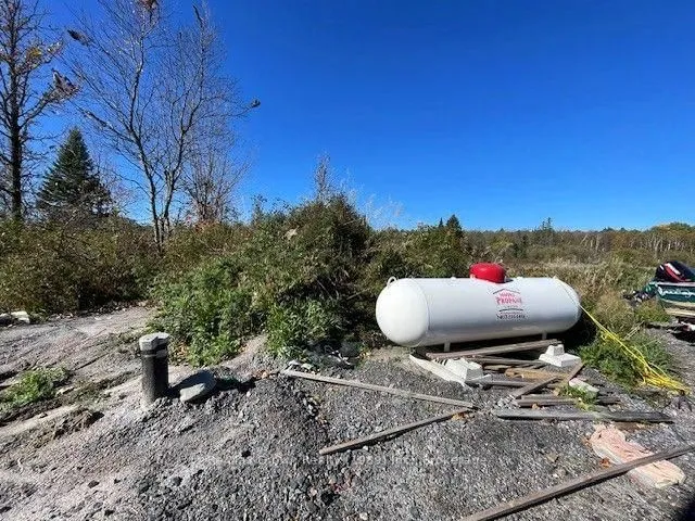 71 Trailaine Rd, Parry Sound Remote Area 5