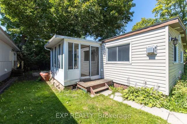 21 Maplewood Ave, Carleton Place 3