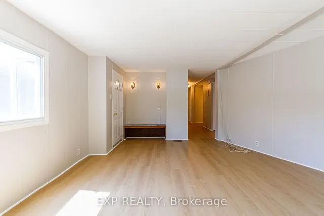 21 Maplewood Ave, Carleton Place 2