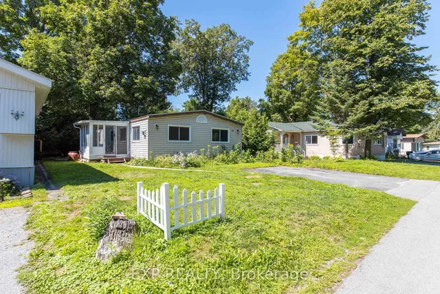 21 Maplewood Ave, Carleton Place