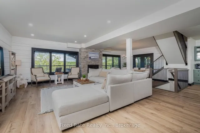 106 Fleming Bay Rd, Trent Hills 5