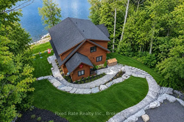 106 Fleming Bay Rd, Trent Hills 2