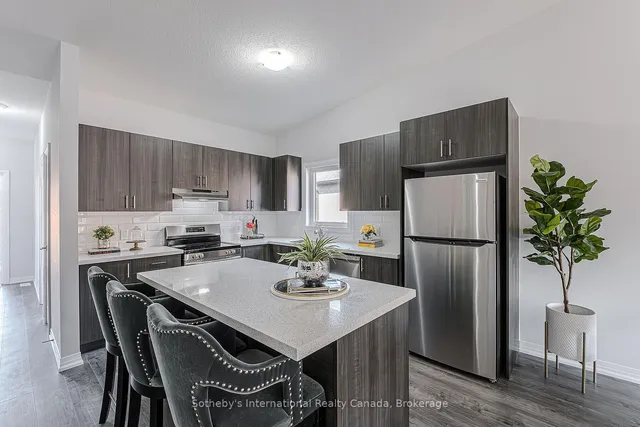 550 Grey St #52, Brantford 5