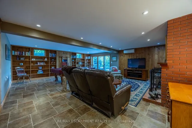 75 Prospect St, Norfolk 5
