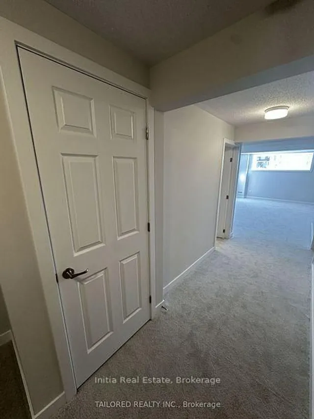 202 Gibbous Pl, Ottawa 4