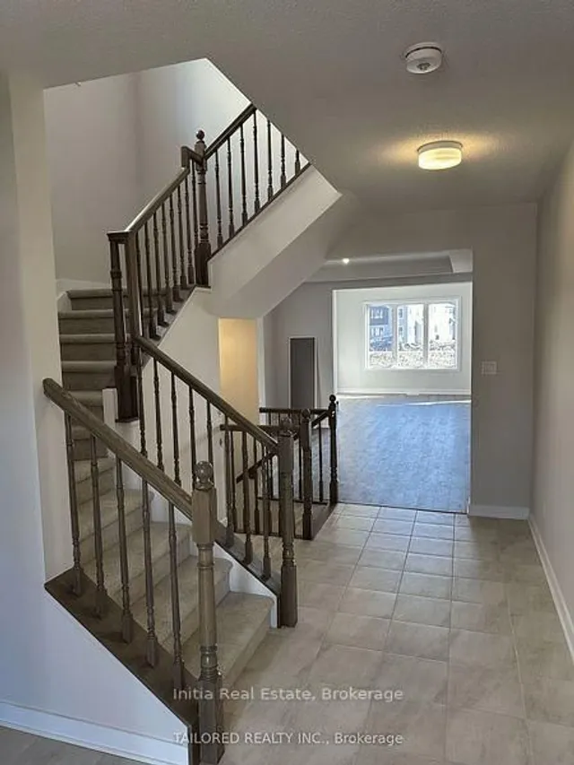 202 Gibbous Pl, Ottawa 2