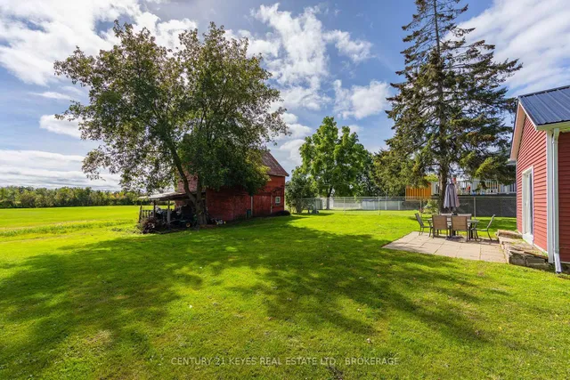 15 Railway St, Lansdowne Village 3