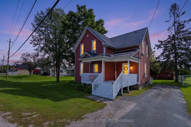 15 Railway St, Lansdowne Village 5