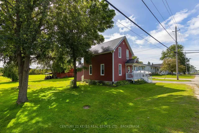 15 Railway St, Lansdowne Village 4