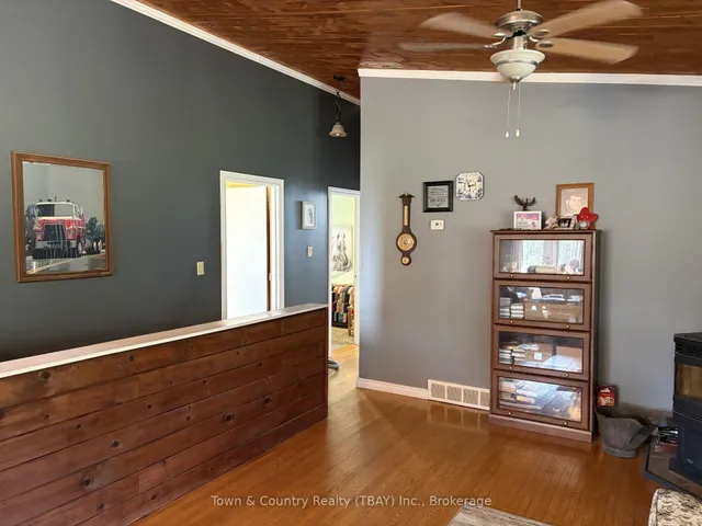 473 North Branch Rd, Thunder Bay Remote Area 2