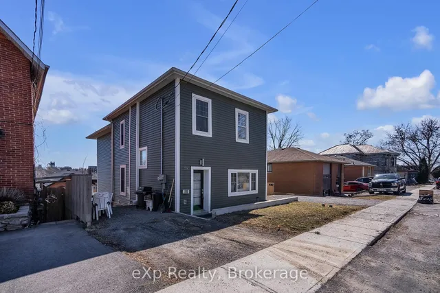19 Isabel St, Belleville 5