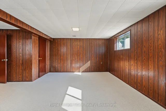 589 Mohawk Rd, Hamilton 5